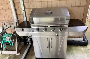 11259 Kiowa Path, Lakeview, OH 43331 - Photo 31