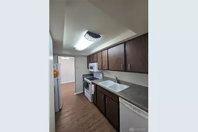 5934 Troy Villa Boulevard, Huber Heights, OH 45424 - Photo 7