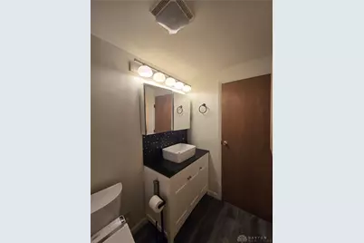 5934 Troy Villa Boulevard, Huber Heights, OH 45424 - Photo 9