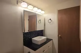 5934 Troy Villa Blvd, Huber Heights, OH 45424 - Photo 9