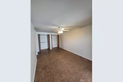 5934 Troy Villa Boulevard, Huber Heights, OH 45424 - Photo 13
