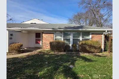 5934 Troy Villa Boulevard, Huber Heights, OH 45424 - Photo 1