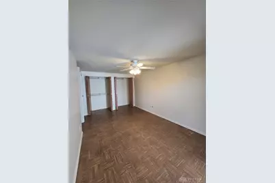 5934 Troy Villa Boulevard, Huber Heights, OH 45424 - Photo 13