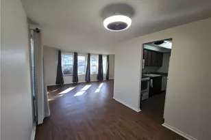 5934 Troy Villa Blvd, Huber Heights, OH 45424 - Photo 5