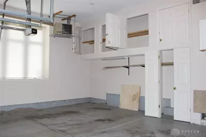 10178 Park Edge Drive, Washington Twp, OH 45458 - Photo 55