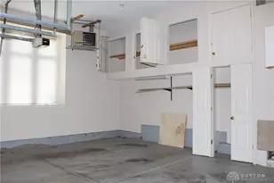 10178 Park Edge Dr, Washington Twp, OH 45458 - Photo 55