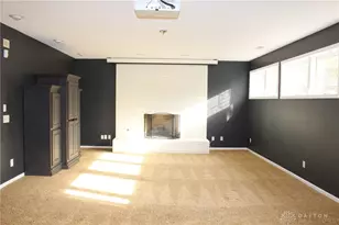 10178 Park Edge Dr, Washington Twp, OH 45458 - Photo 49