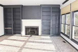 10178 Park Edge Dr, Washington Twp, OH 45458 - Photo 13