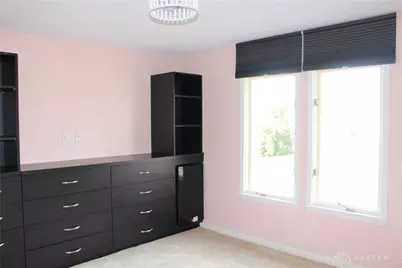 10178 Park Edge Drive, Washington Twp, OH 45458 - Photo 31