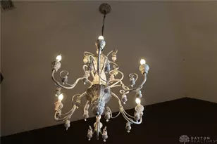 10178 Park Edge Dr, Washington Twp, OH 45458 - Photo 29