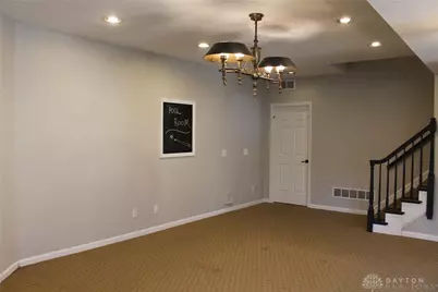 10178 Park Edge Drive, Washington Twp, OH 45458 - Photo 47