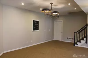 10178 Park Edge Dr, Washington Twp, OH 45458 - Photo 47