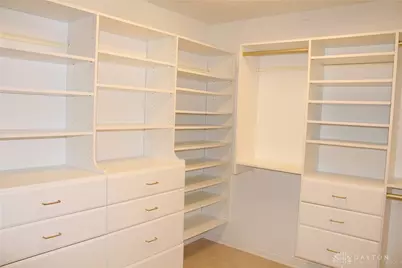 10178 Park Edge Drive, Washington Twp, OH 45458 - Photo 41