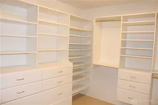 10178 Park Edge Dr, Washington Twp, OH 45458 - Photo 41