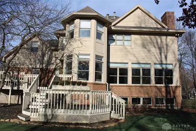 10178 Park Edge Drive, Washington Twp, OH 45458 - Photo 27