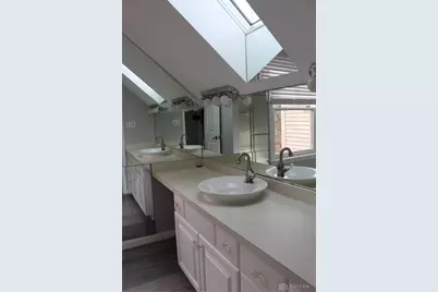 10178 Park Edge Drive, Washington Twp, OH 45458 - Photo 45