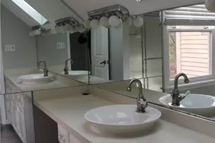 10178 Park Edge Dr, Washington Twp, OH 45458 - Photo 45