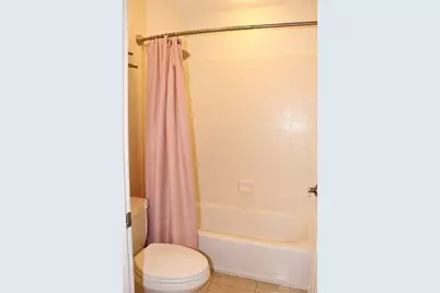 10178 Park Edge Drive, Washington Twp, OH 45458 - Photo 33