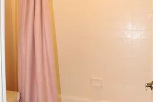 10178 Park Edge Dr, Washington Twp, OH 45458 - Photo 33