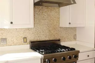 10178 Park Edge Dr, Washington Twp, OH 45458 - Photo 19