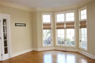 10178 Park Edge Dr, Washington Twp, OH 45458 - Photo 11