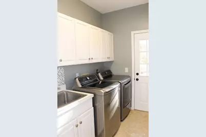 10178 Park Edge Drive, Washington Twp, OH 45458 - Photo 23