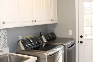 10178 Park Edge Dr, Washington Twp, OH 45458 - Photo 23