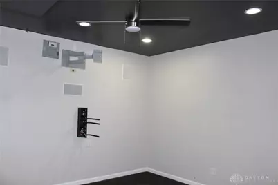 10178 Park Edge Drive, Washington Twp, OH 45458 - Photo 53