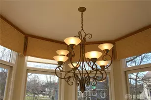 10178 Park Edge Dr, Washington Twp, OH 45458 - Photo 21