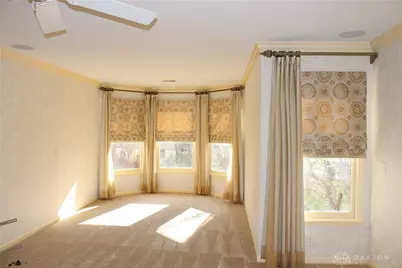 10178 Park Edge Drive, Washington Twp, OH 45458 - Photo 37