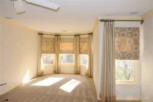 10178 Park Edge Dr, Washington Twp, OH 45458 - Photo 37