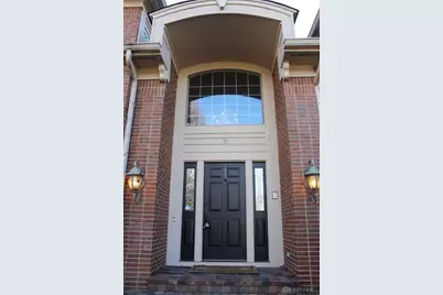 10178 Park Edge Drive, Washington Twp, OH 45458 - Photo 7