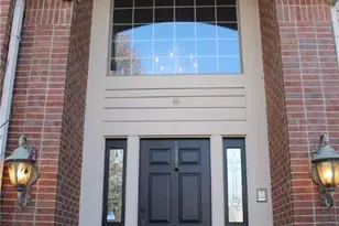 10178 Park Edge Dr, Washington Twp, OH 45458 - Photo 7