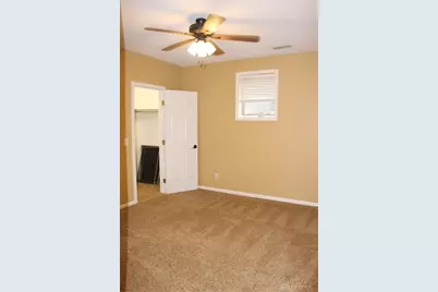 10178 Park Edge Drive, Washington Twp, OH 45458 - Photo 51