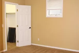 10178 Park Edge Dr, Washington Twp, OH 45458 - Photo 51