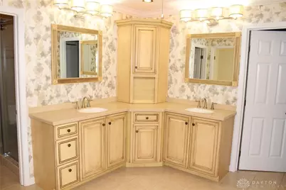 10178 Park Edge Drive, Washington Twp, OH 45458 - Photo 39