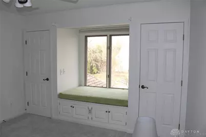 10178 Park Edge Drive, Washington Twp, OH 45458 - Photo 43