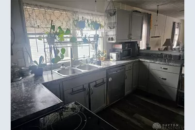 504 Greene Street, Fairborn, OH 45324 - Photo 7