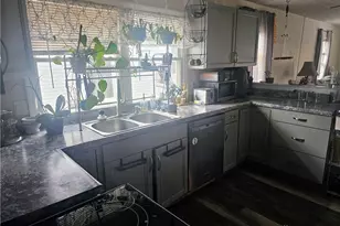 504 Greene St, Fairborn, OH 45324 - Photo 7