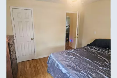 504 Greene Street, Fairborn, OH 45324 - Photo 9