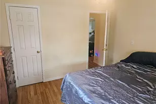 504 Greene St, Fairborn, OH 45324 - Photo 9