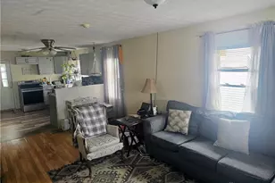 504 Greene St, Fairborn, OH 45324 - Photo 3