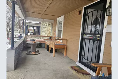 504 Greene Street, Fairborn, OH 45324 - Photo 15