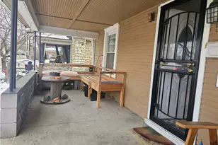 504 Greene St, Fairborn, OH 45324 - Photo 15