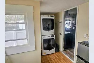 504 Greene Street, Fairborn, OH 45324 - Photo 11