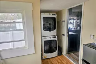 504 Greene St, Fairborn, OH 45324 - Photo 11