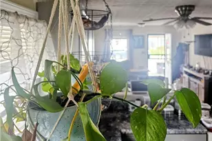 504 Greene St, Fairborn, OH 45324 - Photo 5