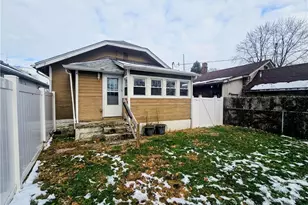 504 Greene St, Fairborn, OH 45324 - Photo 13