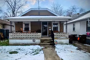 504 Greene St, Fairborn, OH 45324 - Photo 1