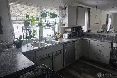 504 Greene Street, Fairborn, OH 45324 - Photo 3